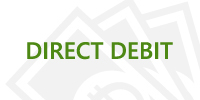 Direct debit