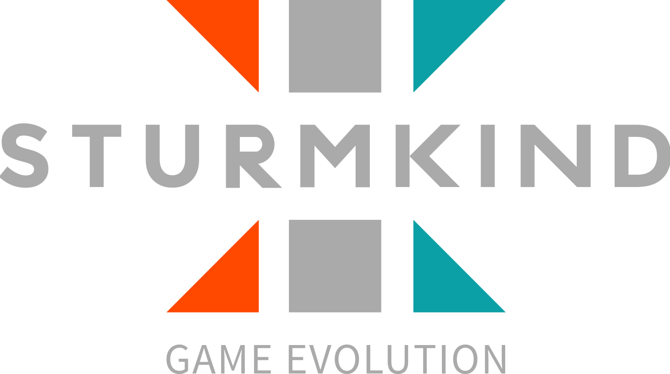 Sturmkind GmbH